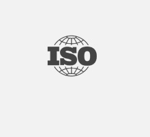 国际标准质量管理体系认证